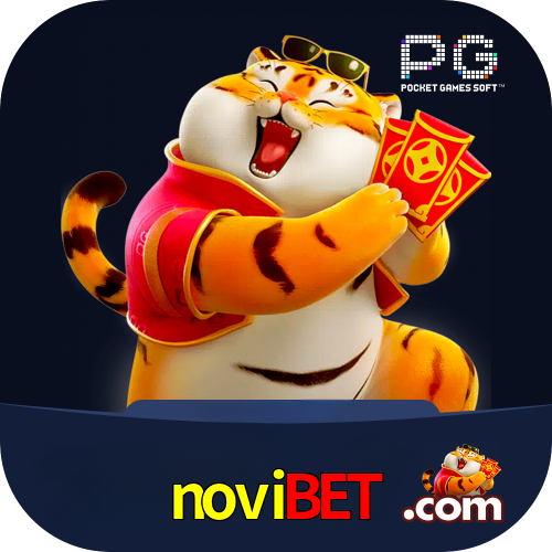 NOVIBET.COM