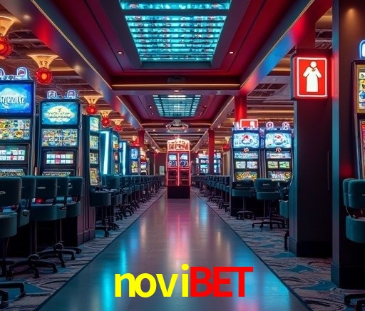 Fortune Ox slot