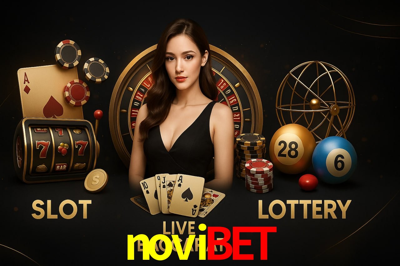 Demo de slot