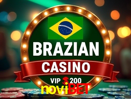 Eventos e torneios VIP