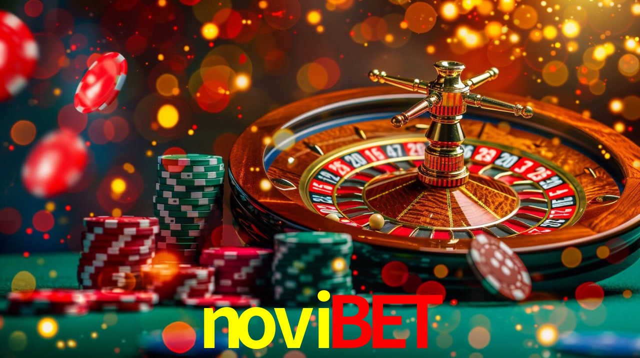 Fortune Rabbit slot