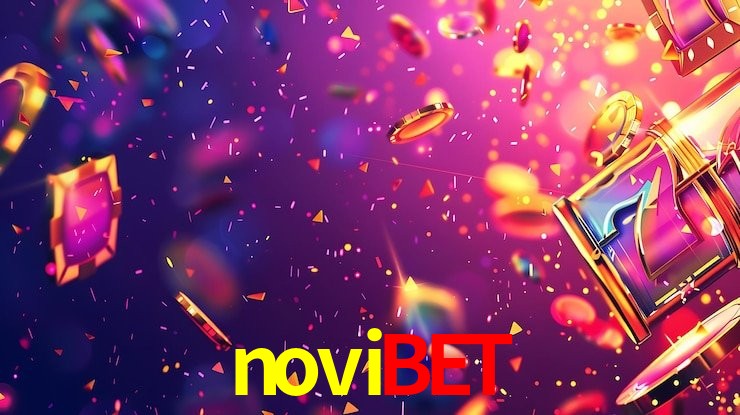 novibet,novibet.com