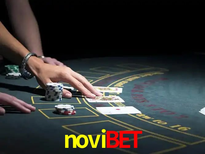 novibet.com
