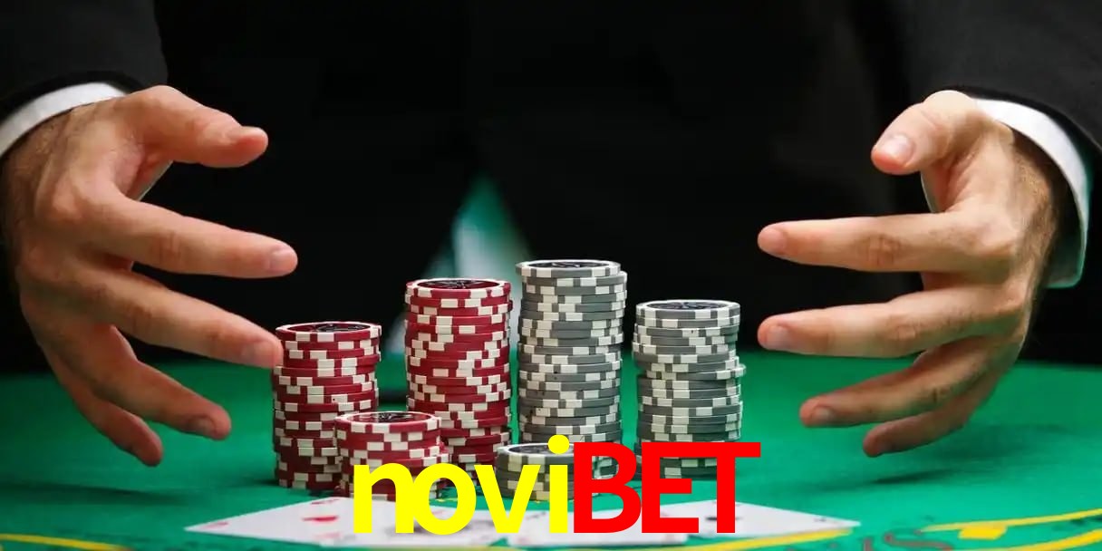 novibet