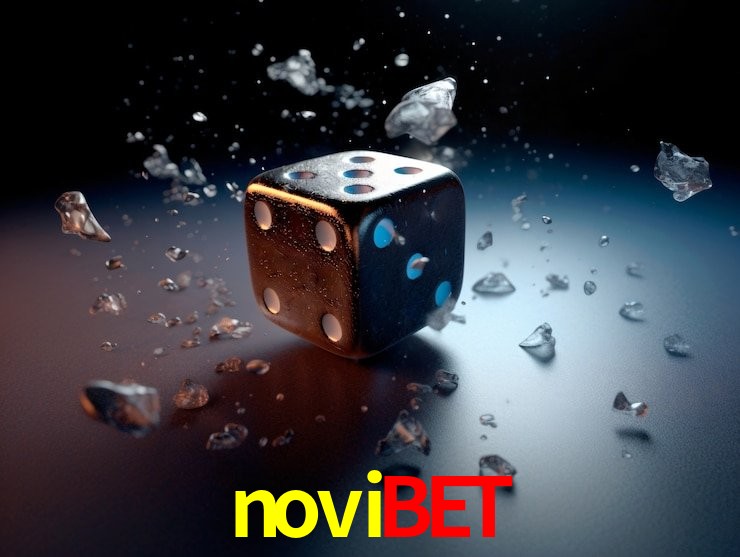 novibet